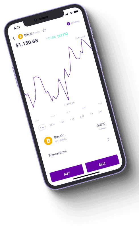 Liman Sermvara crypto araçları