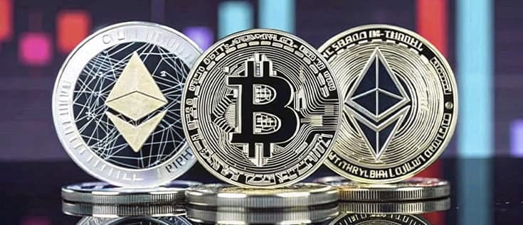 Liman Sermvara algoritmik trading