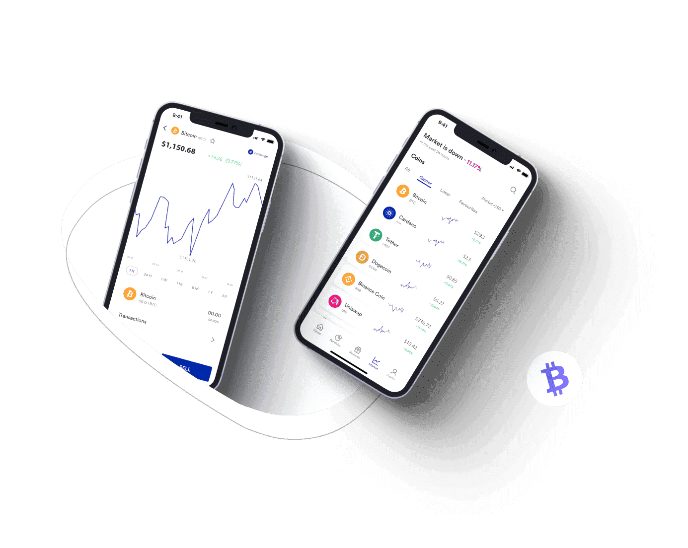 Liman Sermvara crypto platform Türkiye